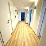 Miete 1 Schlafzimmer wohnung von 112 m² in Brunswick