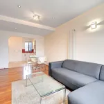 Rent 2 bedroom flat in  London