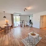 PROVISIONSFREI! Stylische 2-Zimmer-Wohnung mit Balkon in Langenzersdorf zu vermieten!