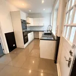 Rent 3 bedroom house of 69 m² in Farnworth