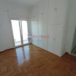 Rent 3 bedroom apartment of 100 m² in Municipal Unit of Krannon