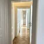 Rent 3 bedroom apartment of 129 m² in Wien