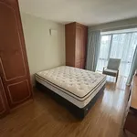 Rent 4 bedroom house in Dublin