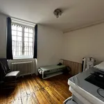 Rent 3 bedroom apartment of 90 m² in BRIOUDE