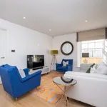 Rent 1 bedroom flat of 603 m² in Bath