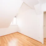 Rent 2 bedroom apartment of 54 m² in Graz