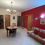 Rent 2 bedroom house of 150 m² in carini