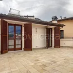 Rent 5 bedroom apartment of 100 m² in L'Aquila