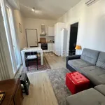 Rent 2 bedroom apartment of 45 m² in Milano