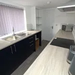 Rent 4 bedroom flat in Middlesbrough