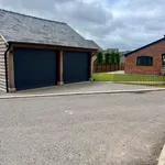 Rent 4 bedroom house in Hereford