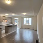 4 bedroom apartment of 3067 sq. ft in Pickering