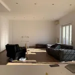 Rent 4 bedroom apartment of 120 m² in Roma