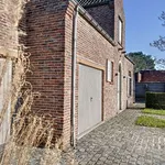  maison avec 3 chambre(s) en location à Maldegem