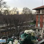 Rent 2 bedroom apartment of 42 m² in Milan