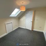 Rent 1 bedroom apartment in Wales