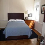 Rent 2 bedroom apartment in New York