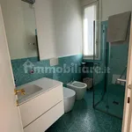 Rent 3 bedroom apartment of 100 m² in Milan