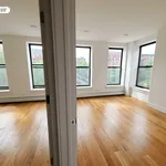 Rent 3 bedroom apartment in New York City