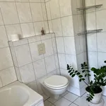 Rent 5 bedroom apartment of 140 m² in Cologne