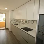 Rent 1 bedroom apartment of 80 m² in Loures