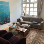 Rent 4 bedroom apartment of 133 m² in Krefeld