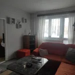 Rent 2 bedroom apartment in Bruntál