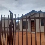 Rent 2 bedroom house in Gauteng