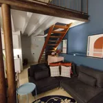 Rent 2 bedroom apartment of 75 m² in Brescia