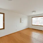 Pronajměte si 5 ložnic/e dům o rozloze 280 m² v Prague