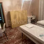 Rent 6 bedroom apartment of 200 m² in Bologna