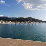 4-room flat via 4 Novembre, Centro, Varazze