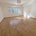 Pronajměte si 3 ložnic/e byt o rozloze 1280 m² v Praha