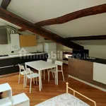 2-room flat via Vittorino da Feltre 17, Centro, Mantua