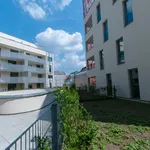 Rent 3 bedroom apartment of 73 m² in Vienna