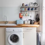 Rent 1 bedroom flat in Bath