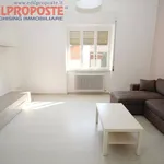 Rent 3 bedroom apartment of 90 m² in Rovello Porro