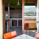 Rent 3 bedroom apartment of 80 m² in Carbonia