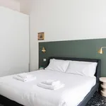 Rent 1 bedroom apartment in Milan