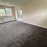 Rent 3 bedroom house in North West England