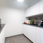 Rent 4 bedroom apartment of 85 m² in Köln