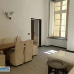 Affitto 6 camera appartamento di 114 m² in Genoa