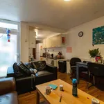 Rent 6 bedroom flat in Birmingham