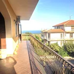 Rent 6 bedroom apartment of 170 m² in Aci Castello