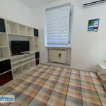 Rent 2 bedroom apartment of 50 m² in Rome