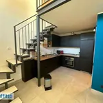 Rent 2 bedroom apartment of 56 m² in Milan