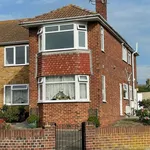 Rent 2 bedroom flat in South East England