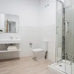 Rent 2 bedroom apartment of 40 m² in Málaga