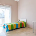 Rent 3 bedroom apartment in Valencia