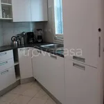 Rent 4 bedroom apartment of 150 m² in Varese